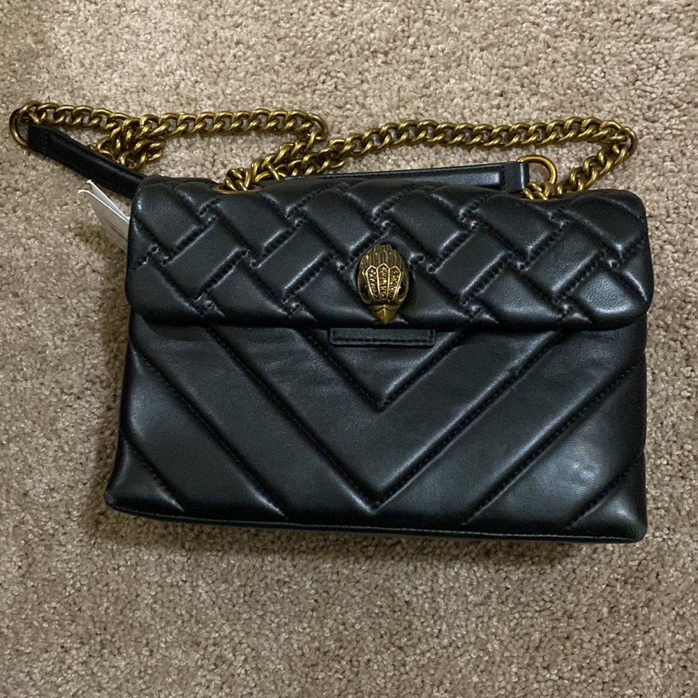Kurt Geiger handbag